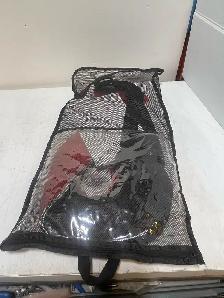 Mustang Survival Inflatable Life Vest - Photo 2