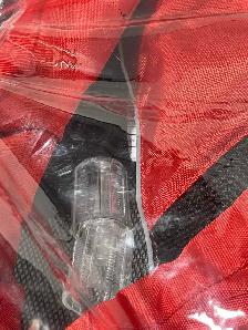 Mustang Survival Inflatable Life Vest - Photo 3