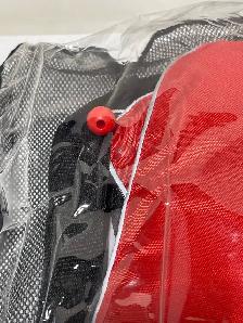 Mustang Survival Inflatable Life Vest - Photo 4