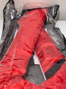 Mustang Survival Inflatable Life Vest - Photo 5