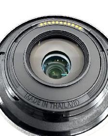 Nikon NIKKOR Z DX 16-50mm f/3.5-6.3 VR Mirrorless Zoom Lens $279 - Photo 2