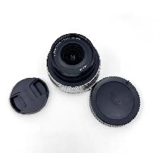 Nikon NIKKOR Z DX 16-50mm f/3.5-6.3 VR Mirrorless Zoom Lens $279 - Photo 5