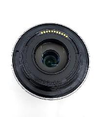 Nikon NIKKOR Z DX 16-50mm f/3.5-6.3 VR Mirrorless Zoom Lens $279 - Photo 7