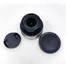 Nikon NIKKOR Z DX 16-50mm f/3.5-6.3 VR Mirrorless Zoom Lens $279 - Photo 8