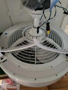 Ceiling Fan