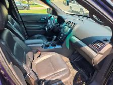 2011 Ford Explorer XLT - Photo 6