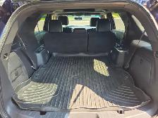 2011 Ford Explorer XLT - Photo 8