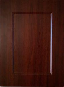 Cabinet MDF Thermofoil D - Photo 3
