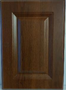Cabinet MDF Thermofoil D - Photo 5