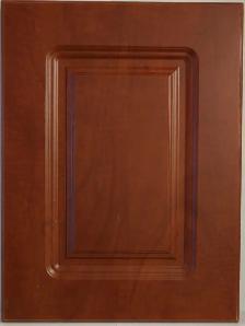 Cabinet MDF Thermofoil D - Photo 6
