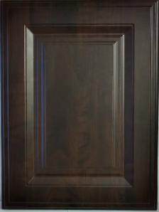 Cabinet MDF Thermofoil D - Photo 7