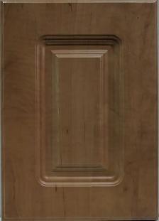 Cabinet MDF Thermofoil D - Photo 9