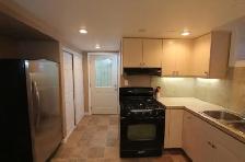 3 bedroom legal basement suite available September 1st - Photo 2