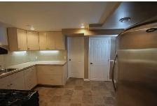 3 bedroom legal basement suite available September 1st - Photo 3