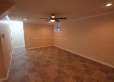 3 bedroom legal basement suite available September 1st - Photo 4