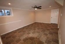 3 bedroom legal basement suite available September 1st - Photo 5