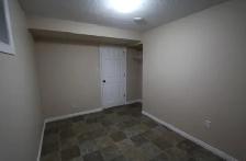 3 bedroom legal basement suite available September 1st - Photo 8