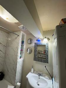 3 bedroom legal basement suite available September 1st - Photo 9