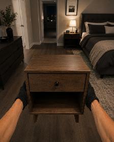 Big Or Small, We Move It All! ( Couches to whole homes)