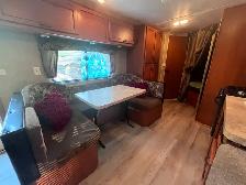 Forest River 27BHKS  with Major Upgrades/Solar - Photo 4