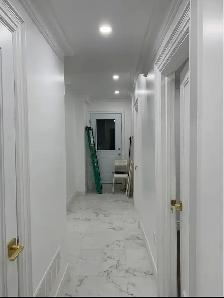 1 Private Bedroom, 1 Kitchen, 1 Washroom Basement for Rent - Photo 6