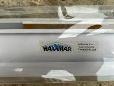 NEW CORDED ROLLER SHADES - Photo 4
