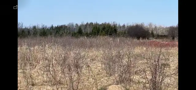 Farm land leasing