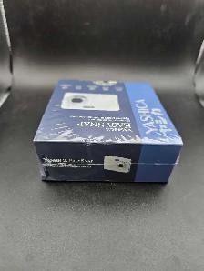 Yashica Easysnap Digital Camera 30MP NEW - Photo 2