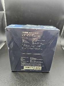 Yashica Easysnap Digital Camera 30MP NEW - Photo 3