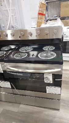 30 Element stove for Sale | Brand New Open Box | Cheap Price - Photo 3
