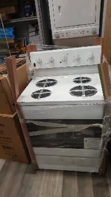 30 Element stove for Sale | Brand New Open Box | Cheap Price - Photo 4