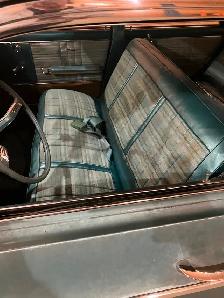 1964 Oldsmobile Super 88 - Photo 2