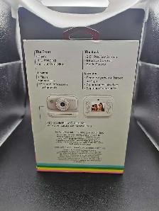 Vivitar InstaPrint Digital Camera NEW - Photo 3
