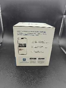 EufyCam C35 WiFi Security Camera w/night Vision NEW - Photo 2