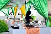 Tent Rental - Photo 2
