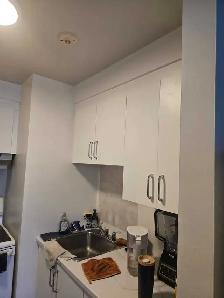 Chambre à louer contactez seulement le numéro dans la descriptio - Photo 6