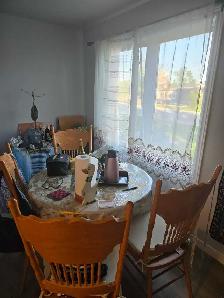 Chambre à louer contactez seulement le numéro dans la descriptio - Photo 9