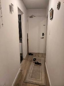 Chambre à louer contactez seulement le numéro dans la descriptio - Photo 10