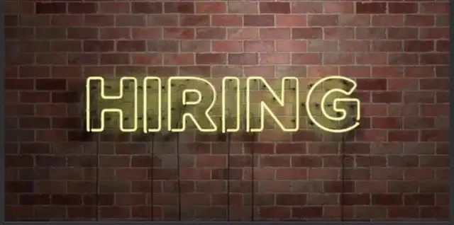 Clerk Assistant Representative