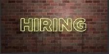 Clerk Assistant Representative