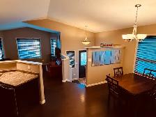 Master in Shared Home - Photo 4
