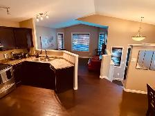 Master in Shared Home - Photo 5