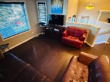 Master in Shared Home - Photo 6