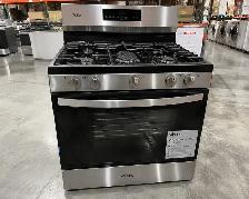 Vesta 30' Gas Range - Hot Sale Price | Brand New   Warranty - Photo 2