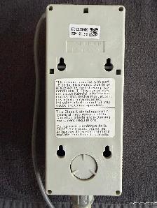 RANCO 211000-000 Temperature Two Stage Controller - Photo 2