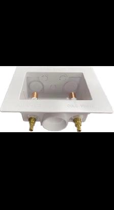 Laundry Box / New / Lots available - Photo 2
