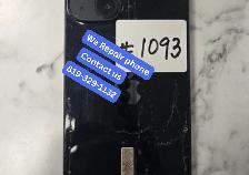 Get Your Phone’s Crisp Display and Smooth Functionality Back