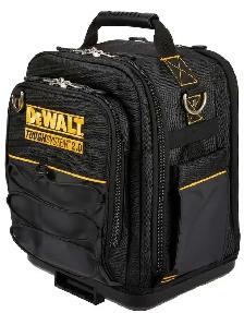 DeWalt ToughSystem 2.0 Jobsite Tool Bag brand new