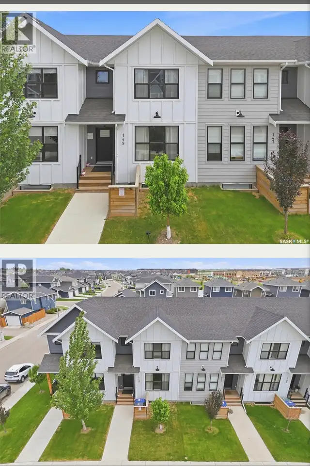 4 Bedrooms, 4 Bathrooms Townhouse for Sale at Rosewood