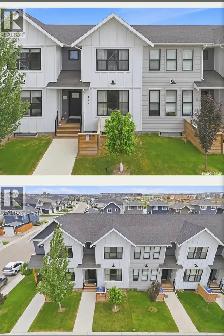 4 Bedrooms, 4 Bathrooms Townhouse for Sale at Rosewood